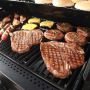 BakerStone Outdoor Cooking Center