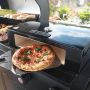 BakerStone Outdoor Cooking Center