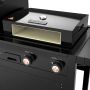 BakerStone Outdoor Cooking Center