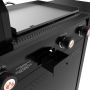 BakerStone Outdoor Cooking Center
