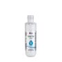 LG Fridge Water Filter