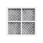LG Fridge Air Filter