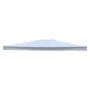 Arch Gazebo Canopy 10x12