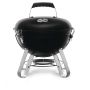 Barbecue à Charbon Portable Napoleon 14"