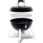 Barbecue à Charbon Portable Napoleon 14"