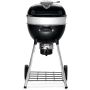 18" Pro Charcoal Kettle Grill