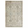 7'10" X 10' Amada Area Rug