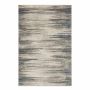 5'3" x 8" Cleo Area Rug