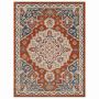 7'10" X 10' Estate Area Rug