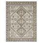 5'3" x 8" Elton Whimsy Area Rug