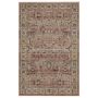 7'10" x 10' Grafton Vintage Area Rug