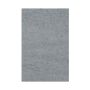 8'x10' Dual Surface Thin Lock Rug Pad