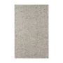 5'x7 Dual Surface 1/4" Rug Pad