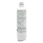 Ultra Clarity Pro Water Filter For B36 And Built In Models
