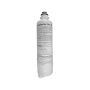 Ultra Clarity Pro Water Filter For B36 And Built In Models