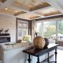 Knotty Pine V-Joint Paneling 5/16" x 3-9/16" x 8'