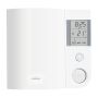 Thermostat Chauffage Électrique Aube TH109PLUS