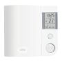 Thermostat Chauffage Électrique Aube TH109PLUS