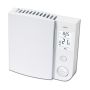 Thermostat Chauffage Électrique Aube TH109PLUS