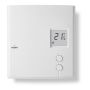 Thermostat Chauffage Électrique Aube TH109PLUS