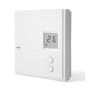 Thermostat Chauffage Électrique Aube TH109PLUS