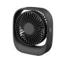 5" Rechargeable Sub Fan