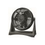 8" High Velocity Turbo Fan