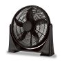 20" Wall or Ceiling Mount Air Circulator