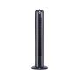 32" Oscillating Tower Fan