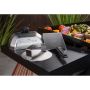 Hamburger Kit 3 Piece (Ge)