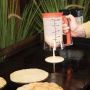 Kit Petit-Déjeuner Culinaire