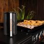 Culinary Series Griddle Press