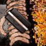 Culinary Series Griddle Press