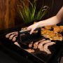 Culinary Series Griddle Press