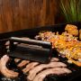 Culinary Series Griddle Press