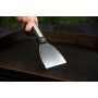 Culinary Series Cleaning Kit