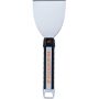 Culinary Series Cleaning Kit