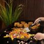 Culinary Series Griddle Basics Kit