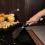 Culinary Series Griddle Basics Kit