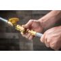 Natural Gas Conversion Kit
