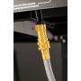 Natural Gas Conversion Kit