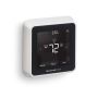 Honeywell Home RTH8800WF T5 Smart Thermostat