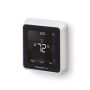 Honeywell Home RTH8800WF T5 Smart Thermostat