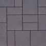 Urbanne 80mm