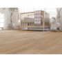 5-1/4'' Matte Jeanine Red Oak Hardwood Flooring