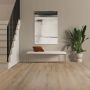 3-1/4'' Matte Evasion Birch Hardwood Flooring