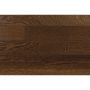 3-1/4'' Satin Walnut Edition Red Oak Hardwood Flooring