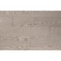 3-1/4'' Satin Bromo Red Oak Hardwood Flooring