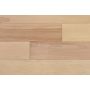 4-1/4'' Matte Lagom Birch Hardwood Flooring
