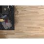 3-1/4'' Matte Haka Maple Hardwood Flooring